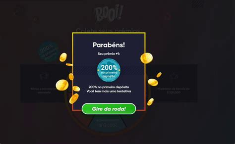 Jetbull Casino: Review, Mobile Casino Info, Bonuses .